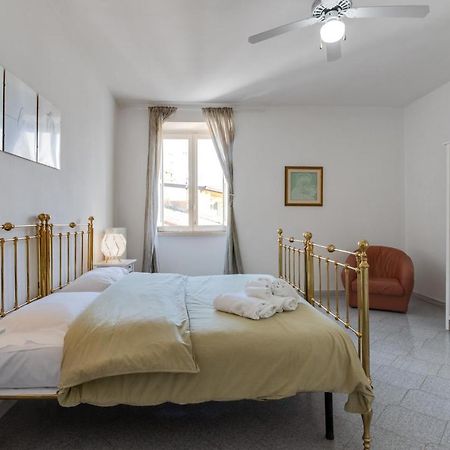 A Due Passi Dal Ponte Apartment - Affitti Brevi Italia Гравина-ин-Пулья Экстерьер фото
