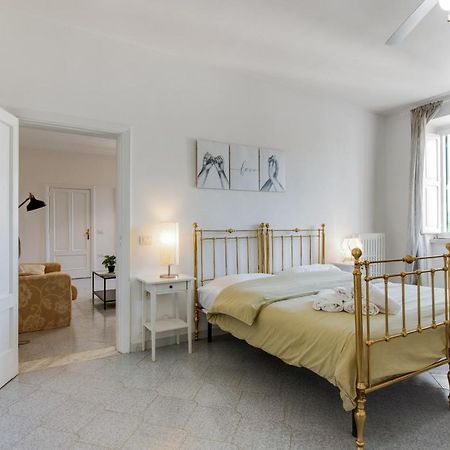 A Due Passi Dal Ponte Apartment - Affitti Brevi Italia Гравина-ин-Пулья Экстерьер фото