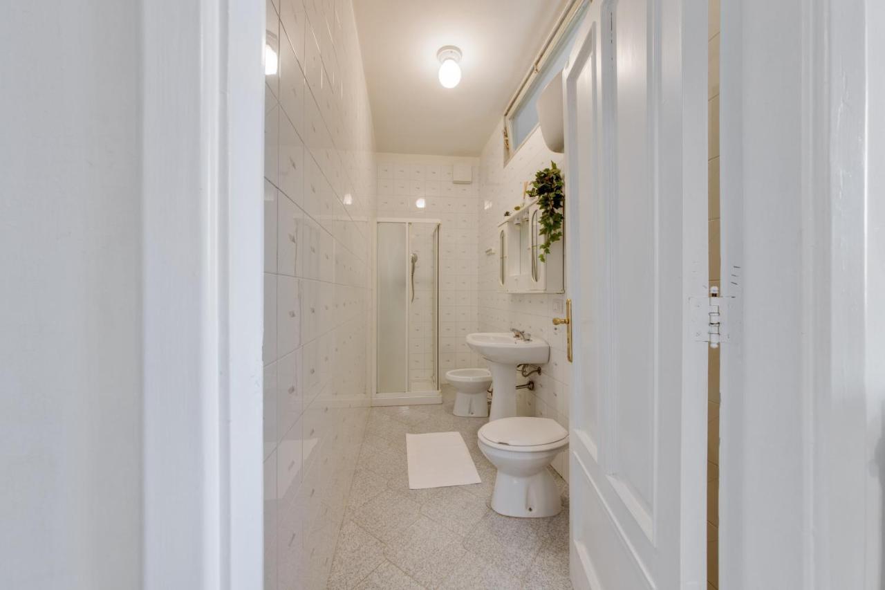 A Due Passi Dal Ponte Apartment - Affitti Brevi Italia Гравина-ин-Пулья Экстерьер фото