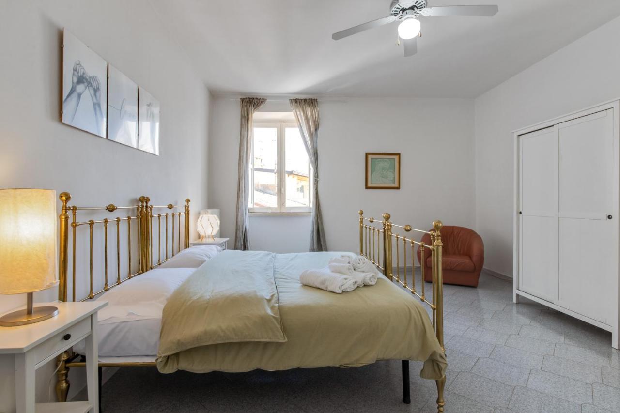 A Due Passi Dal Ponte Apartment - Affitti Brevi Italia Гравина-ин-Пулья Экстерьер фото